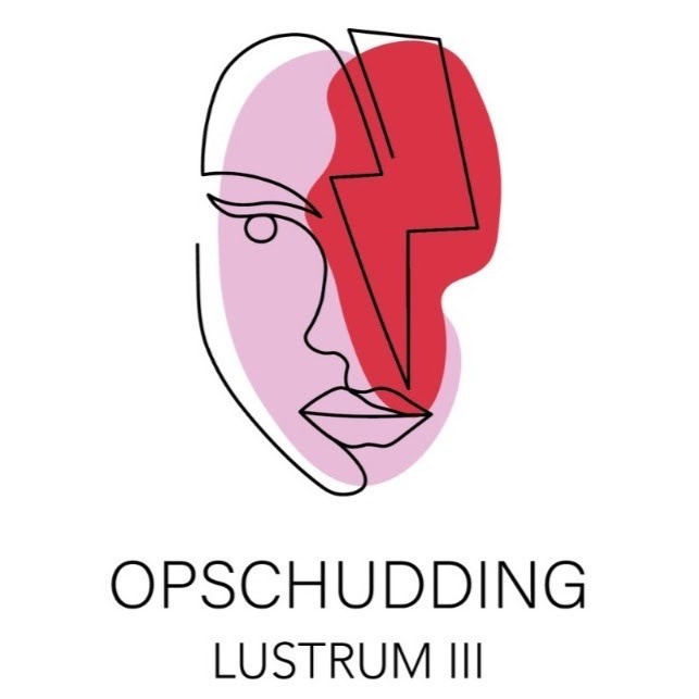 https://sacle.nl/wp-content/uploads/2022/09/Opschudding-Lustrum-III.jpg