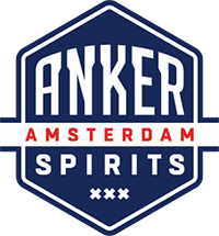 Anker Spirits
