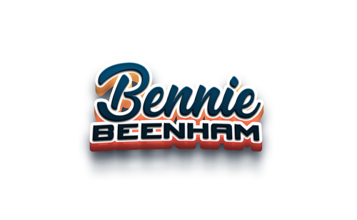 Bennie Beeham